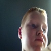 Profile Picture of Callum Edward Gregory Pugh (@@pugh6060) on Tiktok