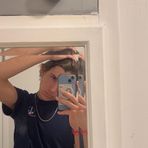 Profile Picture of Trevor Walters (@Trevor-Walters) on Facebook