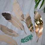 Profile Picture of Святковий декор (@decor4ivent) on Instagram