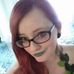 Profile Picture of Tomiko Stubbs (@Tomiko-Stubbs) on Facebook