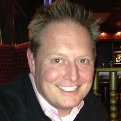 Profile Picture of Lucius Mitchell (@luciusxmitchell) on Twitter