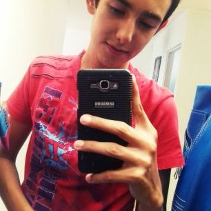 Profile Picture of Jose Luis Oregel (@0regel20) on Twitter