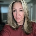 Profile Picture of Stacy Clough (Callahan) (@stacy.clough.1) on Facebook