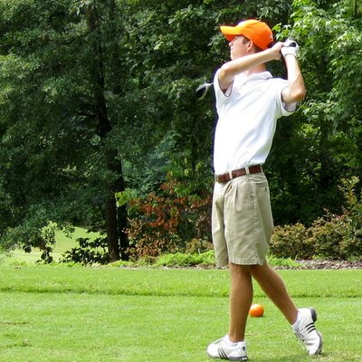 Thomas Appleby - Twitter Profile Picture of Thomas Appleby (@thomasappleby) on Twitter