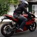 Profile Picture of Shandy Steven (@shandy.steven.77) on Facebook