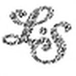 Profile Picture of lee.starnes (@lee.starnes) on Flickr