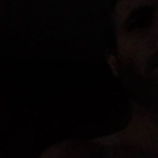 Profile Picture of William Mikels (@william.mikels.1) on Facebook