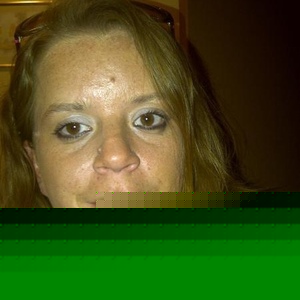 Profile Picture of Terrie Gordon (@292891942) on Myspace