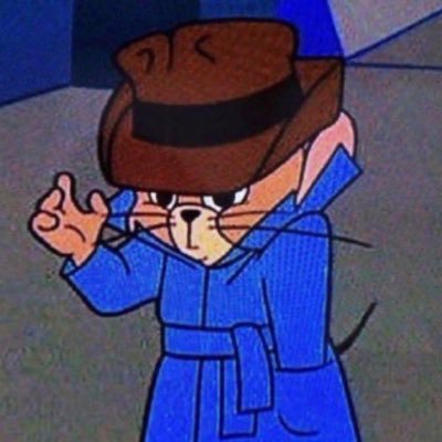 Profile Picture of Blankon Twitter