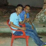 Profile Picture of Jose David Enamorado Russo (@jose.enamorado) on Instagram
