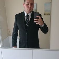 Profile Picture of Matthew Addy (@addy_matty) on Twitter