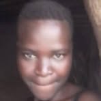 Profile Picture of Chris Sparta (@chris.sparta.92) on Facebook