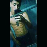 Profile Picture of Gabriel Hayden (@gabrielhayden19) on Instagram