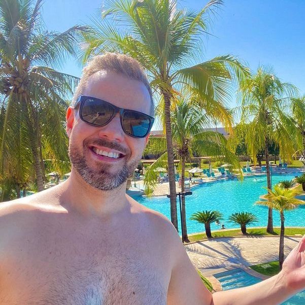 Profile Picture of Bryan Moore✅ (@bryanmoore153) on Tiktok