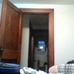 Profile Picture of Jed Smith (@jed.smith.315865) on Facebook
