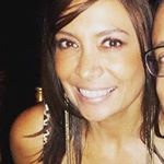 julia - Instagram Profile Picture of julia (@juliarendon) on Instagram