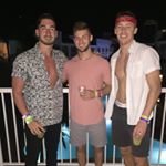 Profile Picture of Jon Friedman (@johnnyf191) on Instagram