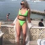 Profile Picture of ANGEL ROSS (@angelross99) on Instagram