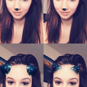 Profile Picture of Brianne Skye (@jacklex12) on Pinterest