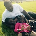 Profile Picture of Shawn starks (@coachstarks) on Instagram