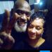 Profile Picture of Clintell Cothran Sr. (@Clintell-Cothran-Sr) on Facebook