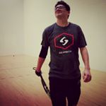 Profile Picture of Rocco Adam Vega (@roccoadamvega) on Instagram