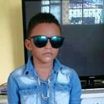 Profile Picture of victor Daniel lima  Teixeira (@victordaniellima042009) on Instagram