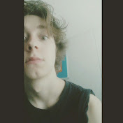 Profile Picture of Sean Grove (@seangrove3428) on Youtube