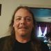 Profile Picture of Dale Mercer (@dale.mercer.52) on Facebook