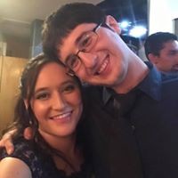 Profile Picture of Joseph Ciufo (@joseph-ciufo) on Quora
