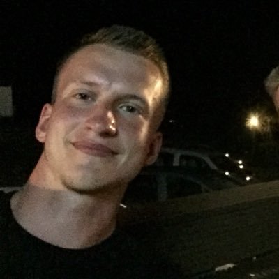 Profile Picture of Harry Skipp (@H_Skipper) on Twitter