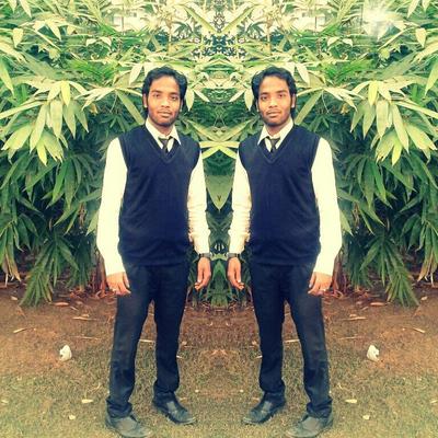 Profile Picture of Rizwan Ali (@joji_39) on Twitter