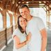 Profile Picture of Jennifer Barber Bluemel (@jennifer.b.manley.7) on Facebook