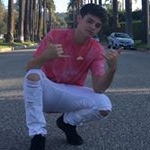Profile Picture of 💗Fanpage for Evan Hufferd💗 (@_evanhufferdfanpage_) on Instagram