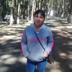 Profile Picture of Elisa Giron (@Elisa-Giron) on Facebook