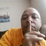 Profile Picture of Ralph Shannon (@ralph_shannon) on Instagram