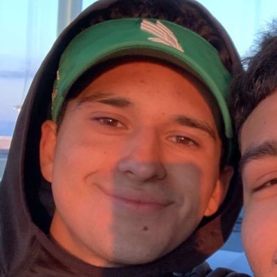 Profile Picture of Jon (@Jon_Ramirez8) on Twitter