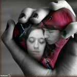 Profile Picture of Starla Mitchell (@starlamitchell) on Instagram