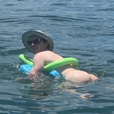 Profile Picture of Randy Ripper (@DMGoldChunks) on Twitter