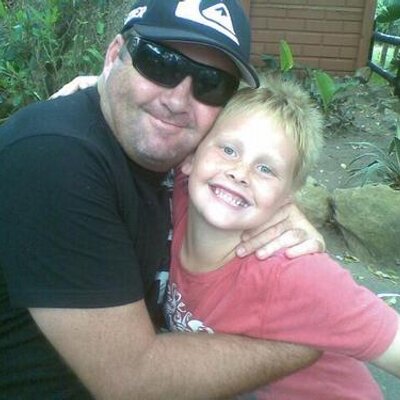 Profile Picture of Michael Currin (@mikecurrin10) on Twitter