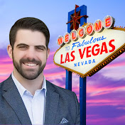 Profile Picture of Andrew Hanson (@GenerationsFinancial) on Youtube