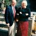 Profile Picture of Verna Cobb (@cobblaw) on Pinterest