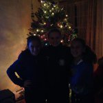 Profile Picture of Jenna donohue (@ranger30hank) on Instagram