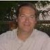 Profile Picture of David Gourd (@dgourd) on Facebook