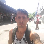 Profile Picture of Marcos Alexandre Almeida Pinto (@marcos alexandre3) on Flickr