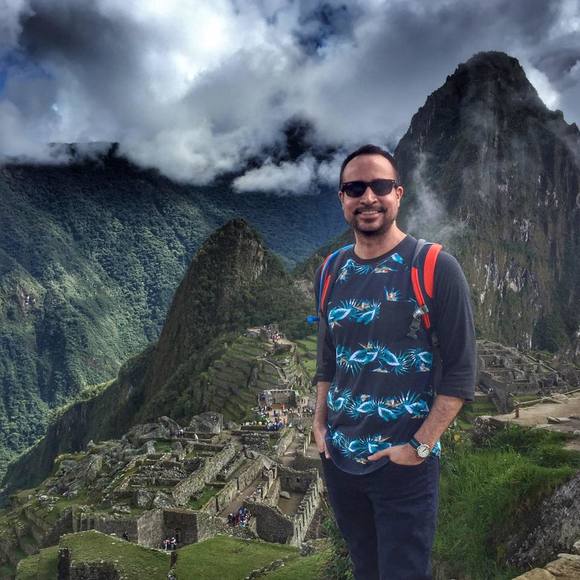 Profile Picture of Kyle Payton (@kyle_payton) on Poshmark