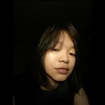 Profile Picture of kim payawal (@pdjkei_) on Instagram