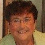 Profile Picture of Joan Trumble (@joantrumble) on Instagram