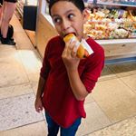 Dylan Bear - Instagram Profile Picture of Dylan Bear (@dylan_bear_) on Instagram