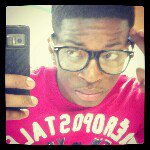 Profile Picture of marshall walker (@leemonte) on Instagram
